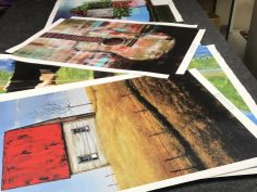 Essential Photo Printing Tips