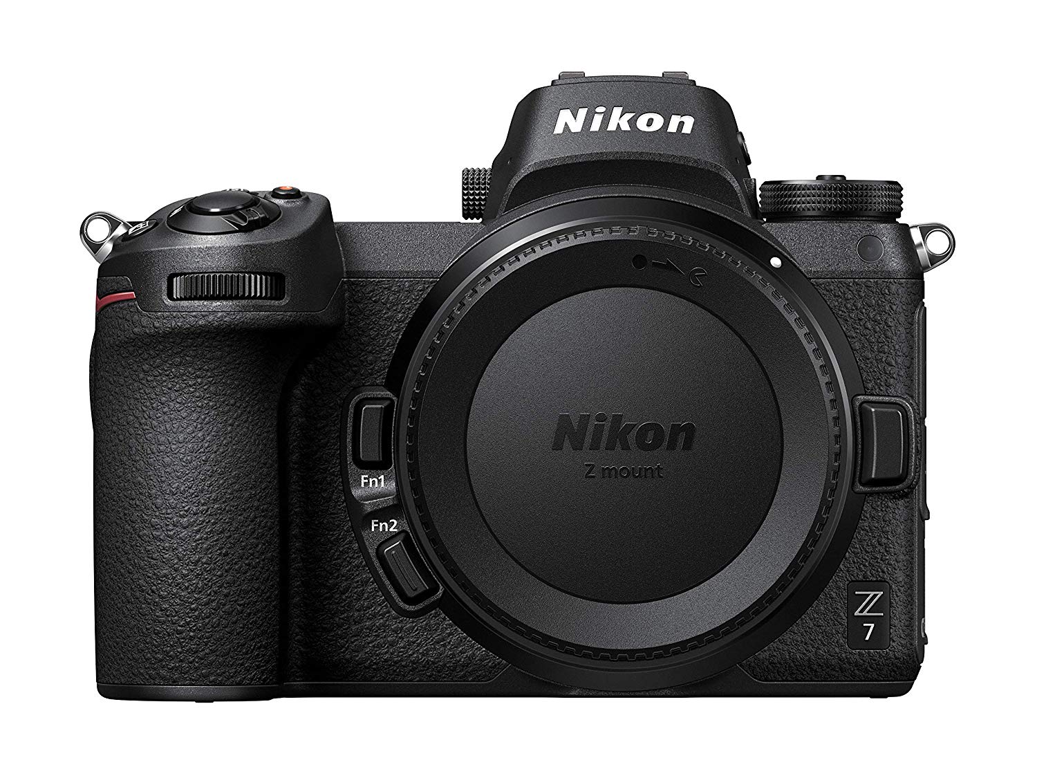 11 Things You Need to Know When Considering the Nikon Z7